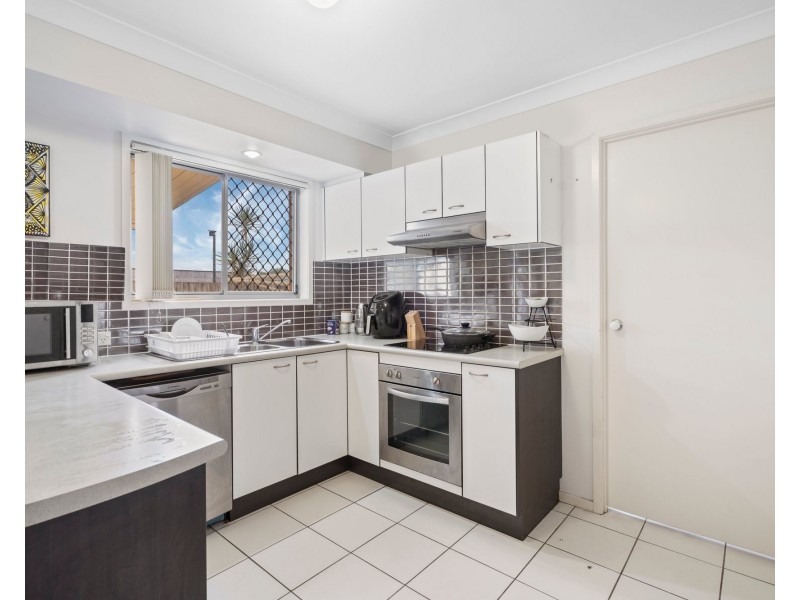 2/6 Baldarch St, Slacks Creek QLD 4127