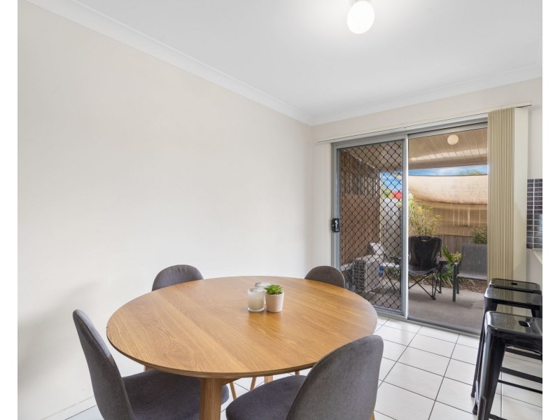 2/6 Baldarch St, Slacks Creek QLD 4127