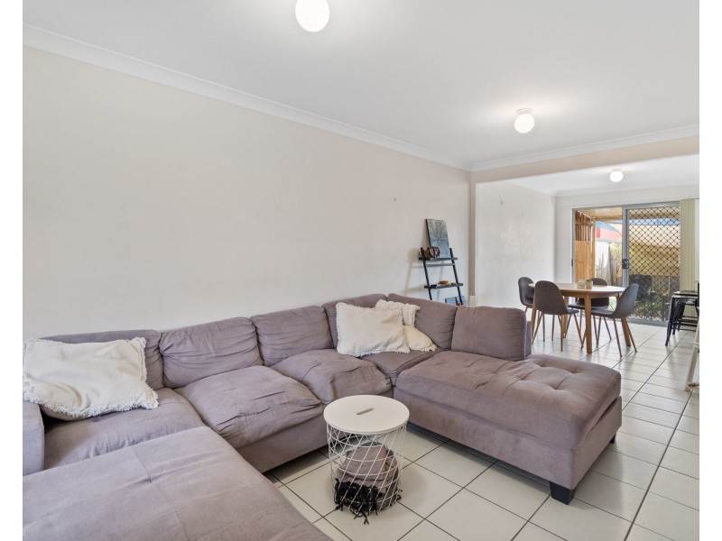 2/6 Baldarch St, Slacks Creek QLD 4127