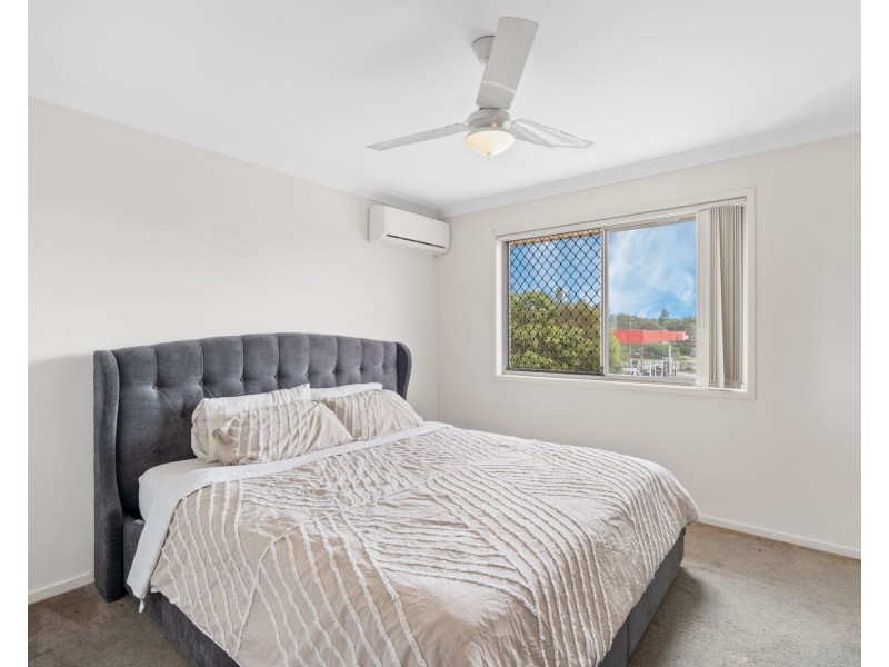 2/6 Baldarch St, Slacks Creek QLD 4127