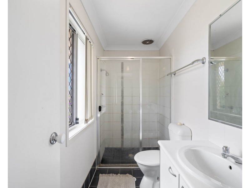 2/6 Baldarch St, Slacks Creek QLD 4127