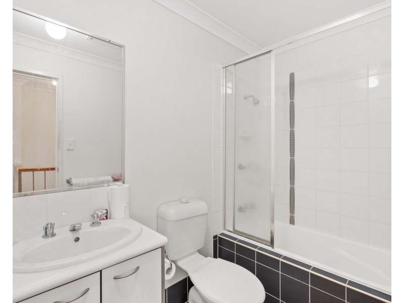 2/6 Baldarch St, Slacks Creek QLD 4127