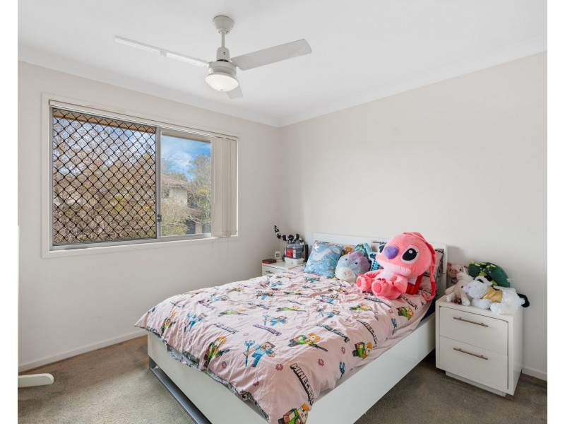 2/6 Baldarch St, Slacks Creek QLD 4127