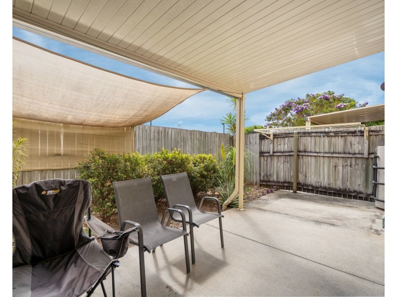 2/6 Baldarch St, Slacks Creek QLD 4127