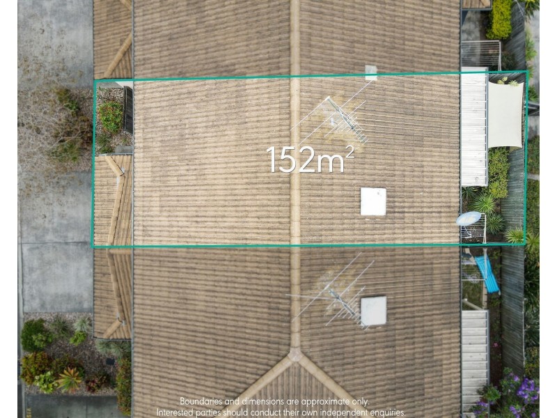 2/6 Baldarch St, Slacks Creek QLD 4127