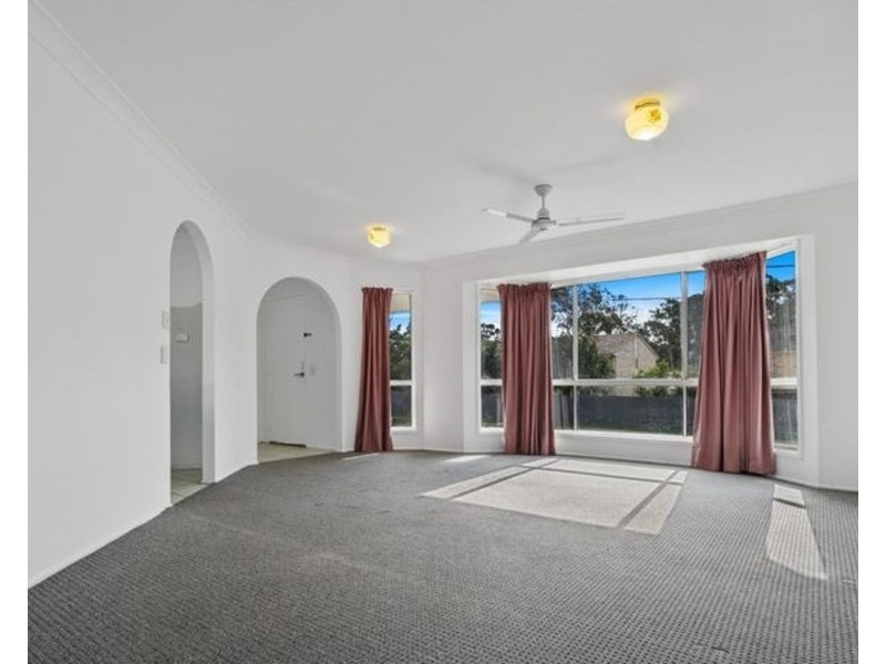 106 Short Street, Boronia Heights QLD 4124
