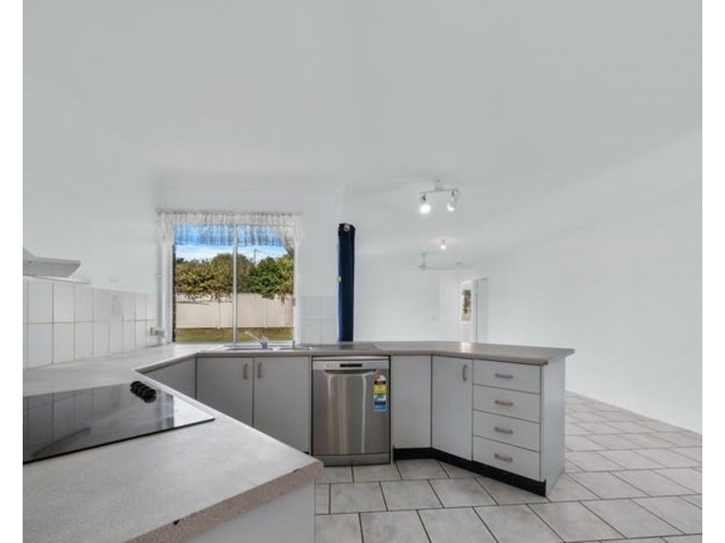 106 Short Street, Boronia Heights QLD 4124