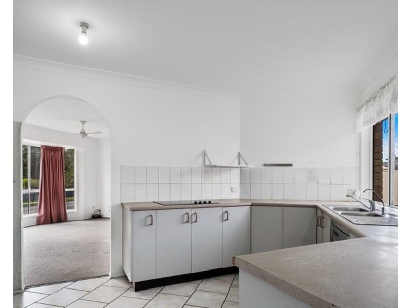 106 Short Street, Boronia Heights QLD 4124