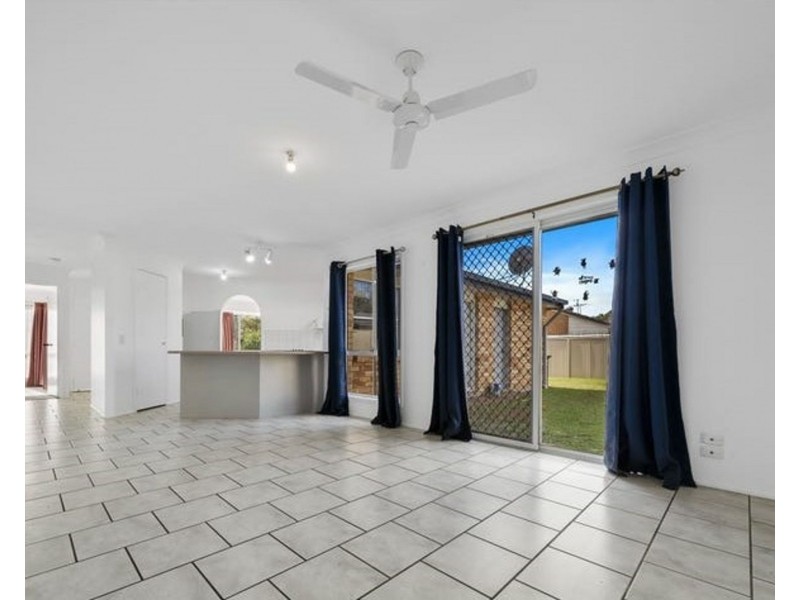 106 Short Street, Boronia Heights QLD 4124