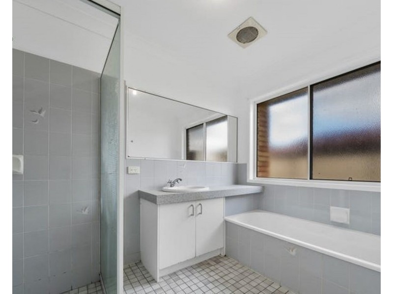 106 Short Street, Boronia Heights QLD 4124