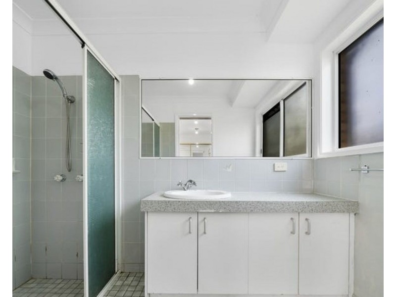 106 Short Street, Boronia Heights QLD 4124