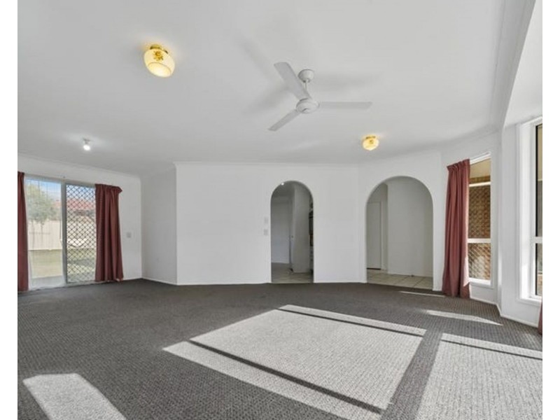 106 Short Street, Boronia Heights QLD 4124