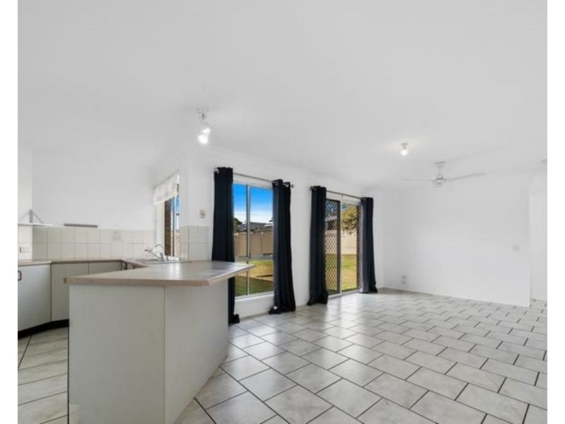 106 Short Street, Boronia Heights QLD 4124