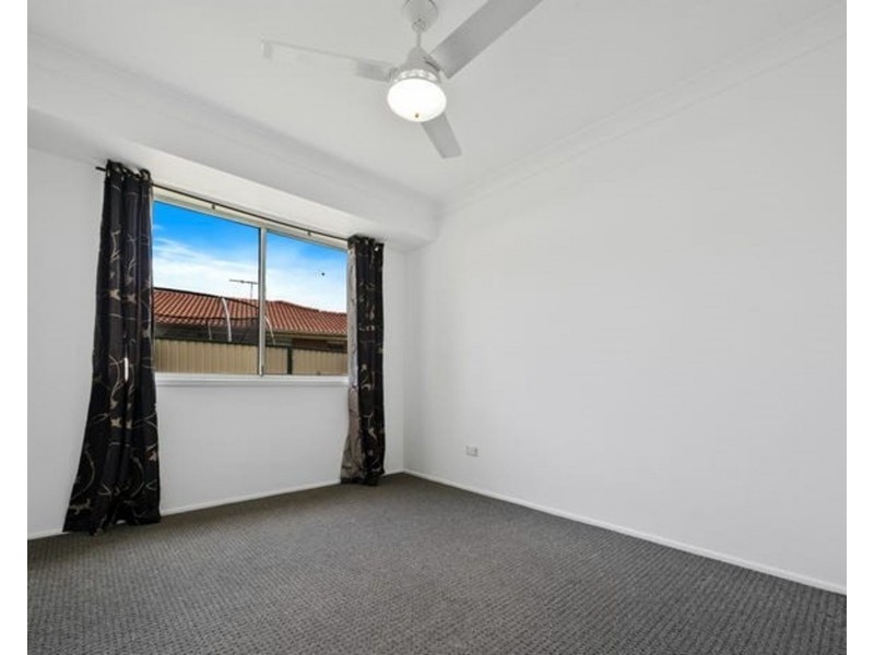 106 Short Street, Boronia Heights QLD 4124