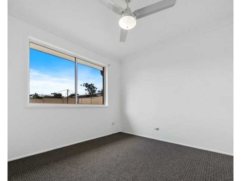 106 Short Street, Boronia Heights QLD 4124