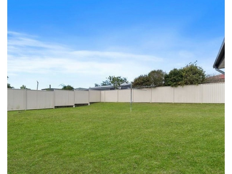 106 Short Street, Boronia Heights QLD 4124