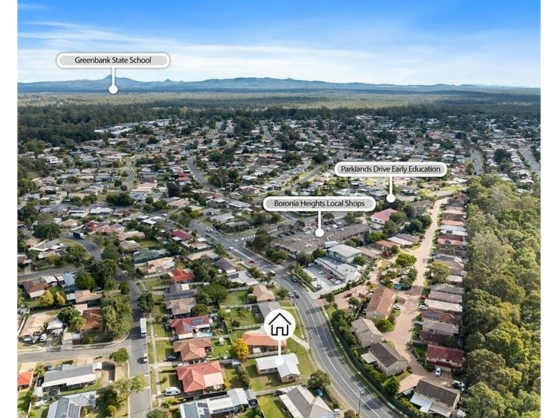 106 Short Street, Boronia Heights QLD 4124