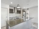 326 Waller Road, Park Ridge QLD 4125