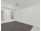 326 Waller Road, Park Ridge QLD 4125