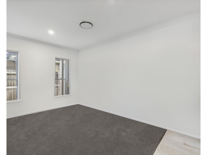 326 Waller Road, Park Ridge QLD 4125