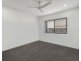 326 Waller Road, Park Ridge QLD 4125