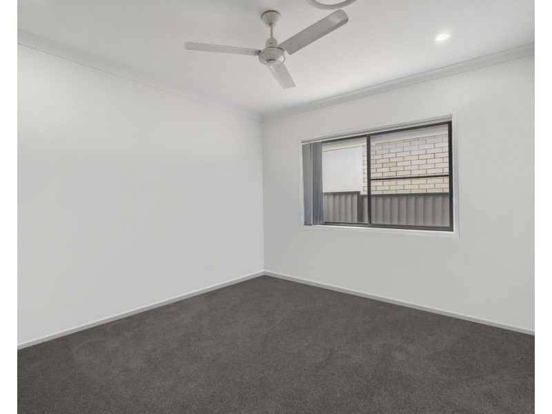 326 Waller Road, Park Ridge QLD 4125