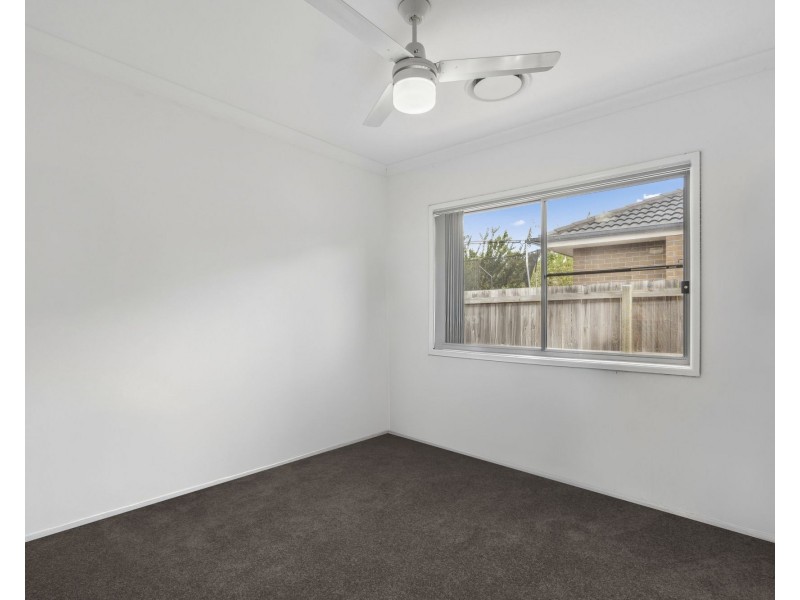 326 Waller Road, Park Ridge QLD 4125