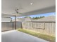 326 Waller Road, Park Ridge QLD 4125