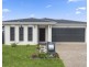 326 Waller Road, Park Ridge QLD 4125
