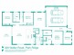 326 Waller Road, Park Ridge QLD 4125