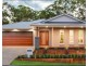 5 Byron Drive, Jimboomba QLD 4280