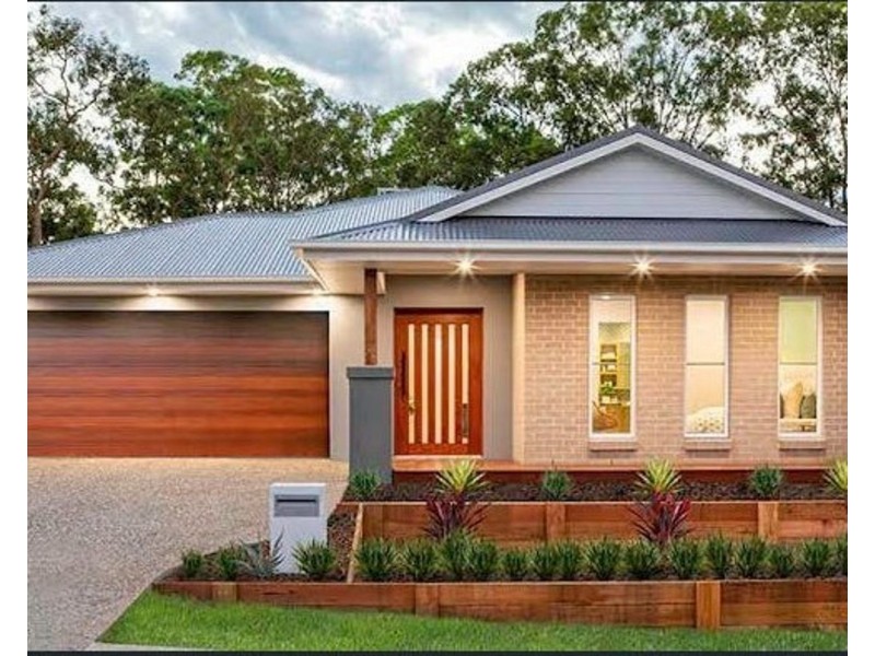 5 Byron Drive, Jimboomba QLD 4280
