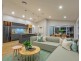 5 Byron Drive, Jimboomba QLD 4280