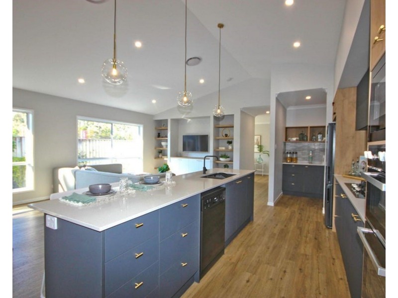5 Byron Drive, Jimboomba QLD 4280
