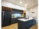 5 Byron Drive, Jimboomba QLD 4280