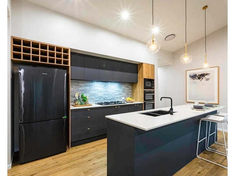 5 Byron Drive, Jimboomba QLD 4280