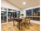 5 Byron Drive, Jimboomba QLD 4280
