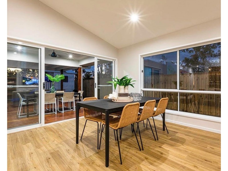 5 Byron Drive, Jimboomba QLD 4280