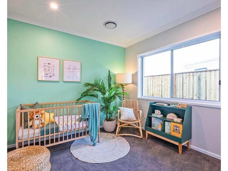 5 Byron Drive, Jimboomba QLD 4280