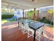 5 Byron Drive, Jimboomba QLD 4280