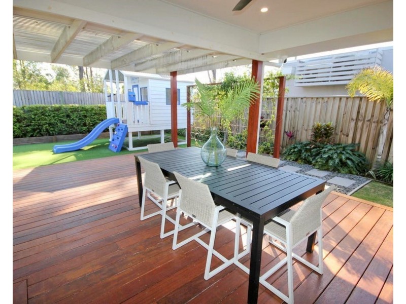 5 Byron Drive, Jimboomba QLD 4280
