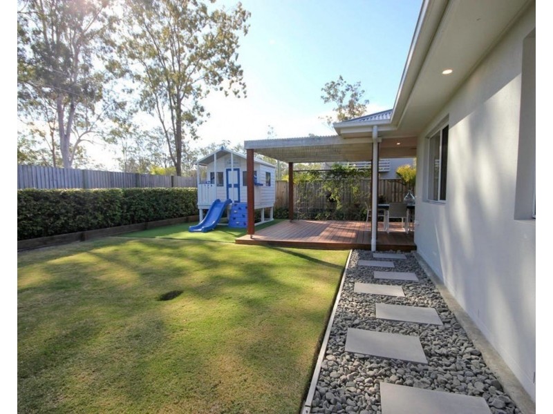 5 Byron Drive, Jimboomba QLD 4280