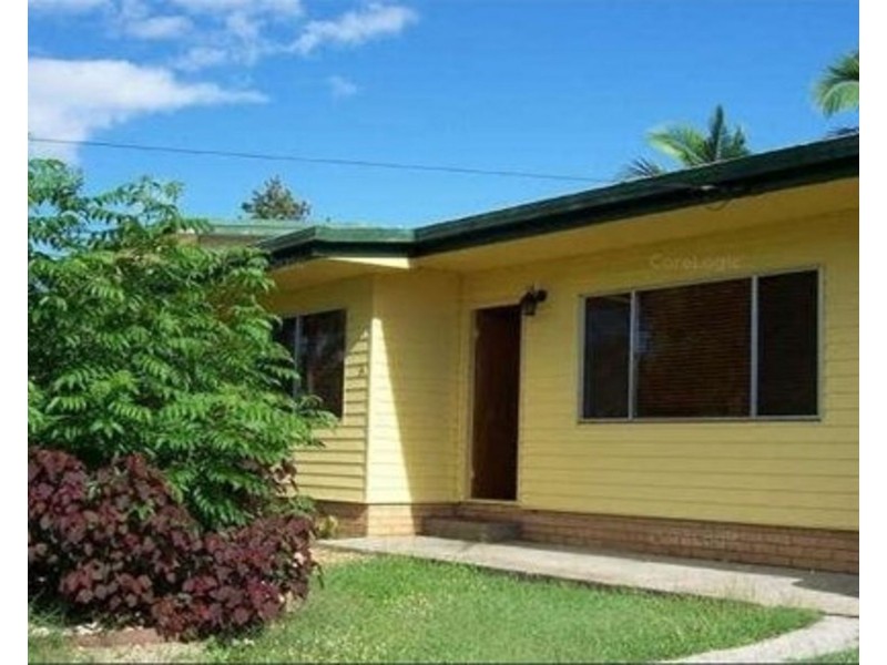 9 Collins Street, Slacks Creek QLD 4127