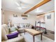 10,11,12 or 13/138 Fryar Road Fryar Road, Eagleby QLD 4207