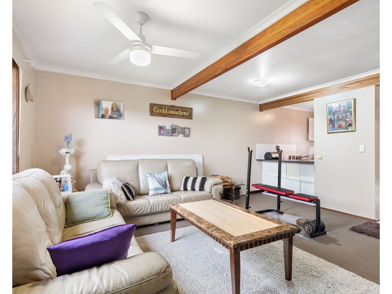 10,11,12 or 13/138 Fryar Road Fryar Road, Eagleby QLD 4207