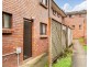 10,11,12 or 13/138 Fryar Road Fryar Road, Eagleby QLD 4207