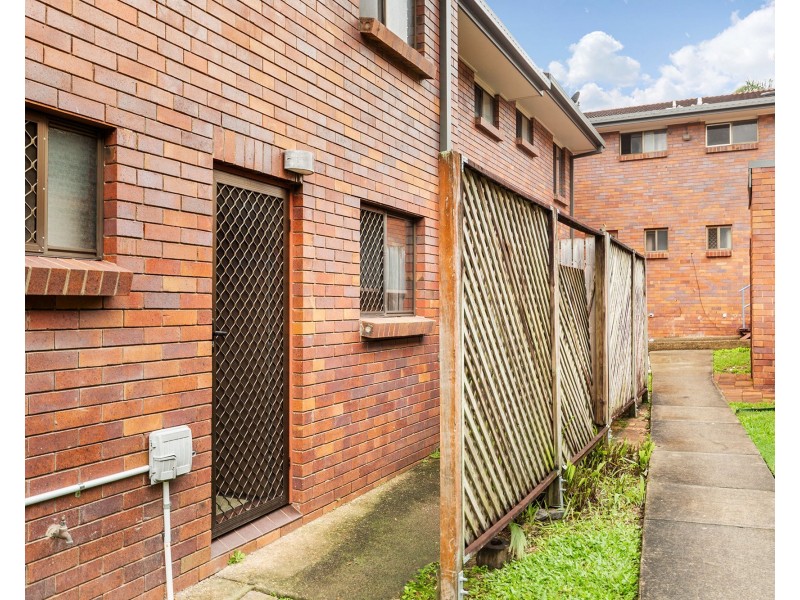 10,11,12 or 13/138 Fryar Road Fryar Road, Eagleby QLD 4207
