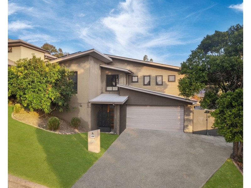 94 Outlook Drive, Waterford QLD 4133