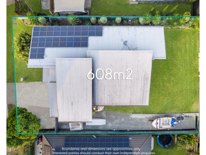 94 Outlook Drive, Waterford QLD 4133