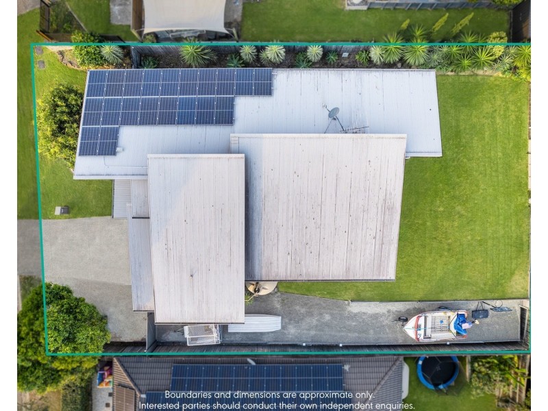 94 Outlook Drive, Waterford QLD 4133